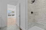 700 Sandy Lane - Photo 36