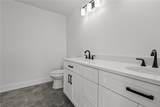 700 Sandy Lane - Photo 37