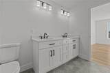 700 Sandy Lane - Photo 38