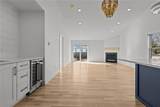 700 Sandy Lane - Photo 39
