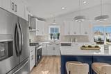 700 Sandy Lane - Photo 4