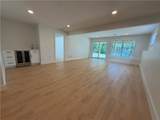 700 Sandy Lane - Photo 40