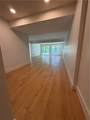 700 Sandy Lane - Photo 41