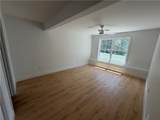 700 Sandy Lane - Photo 42