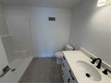 700 Sandy Lane - Photo 43