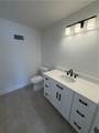 700 Sandy Lane - Photo 44