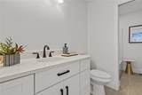 700 Sandy Lane - Photo 5