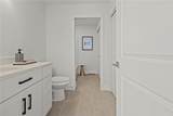 700 Sandy Lane - Photo 6
