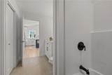 700 Sandy Lane - Photo 7