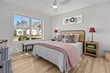 700 Sandy Lane - Photo 8
