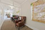 955 West Shore Road - Photo 11
