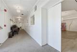 955 West Shore Road - Photo 12
