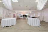 955 West Shore Road - Photo 13