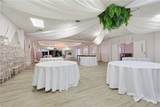 955 West Shore Road - Photo 15