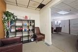 955 West Shore Road - Photo 17