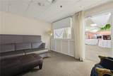 955 West Shore Road - Photo 18