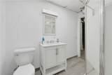 955 West Shore Road - Photo 19