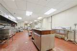 955 West Shore Road - Photo 20