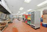 955 West Shore Road - Photo 21