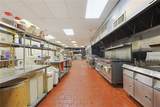 955 West Shore Road - Photo 22