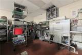 955 West Shore Road - Photo 23