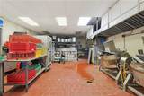 955 West Shore Road - Photo 24