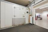 955 West Shore Road - Photo 26