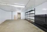 955 West Shore Road - Photo 27