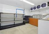 955 West Shore Road - Photo 28