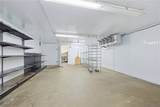 955 West Shore Road - Photo 29