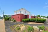 955 West Shore Road - Photo 3