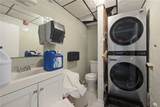 955 West Shore Road - Photo 30