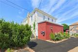 955 West Shore Road - Photo 31