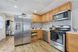 955 West Shore Road - Photo 32