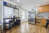 955 West Shore Road - Photo 33