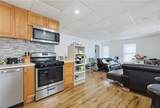955 West Shore Road - Photo 34
