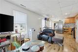 955 West Shore Road - Photo 35