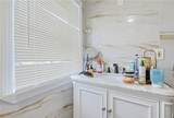 955 West Shore Road - Photo 36
