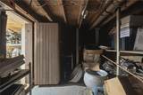 955 West Shore Road - Photo 38