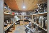 955 West Shore Road - Photo 39