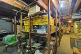 955 West Shore Road - Photo 40