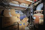 955 West Shore Road - Photo 41