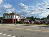 955 West Shore Road - Photo 42
