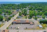 955 West Shore Road - Photo 43