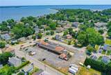 955 West Shore Road - Photo 47