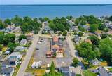955 West Shore Road - Photo 48