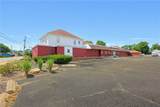 955 West Shore Road - Photo 5