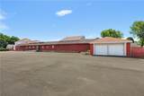955 West Shore Road - Photo 6