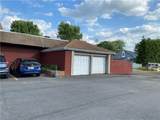 955 West Shore Road - Photo 7