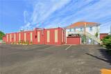 955 West Shore Road - Photo 9